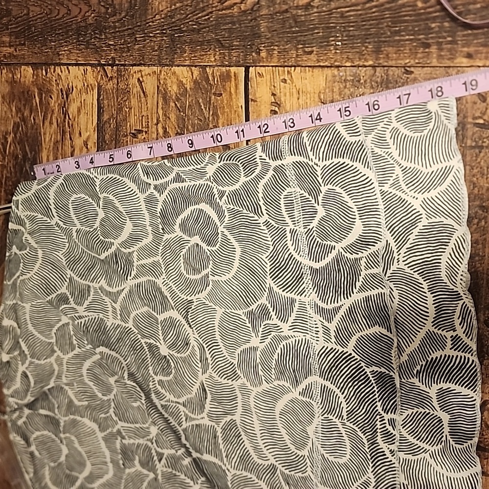Halter top - Picture 4 of 5